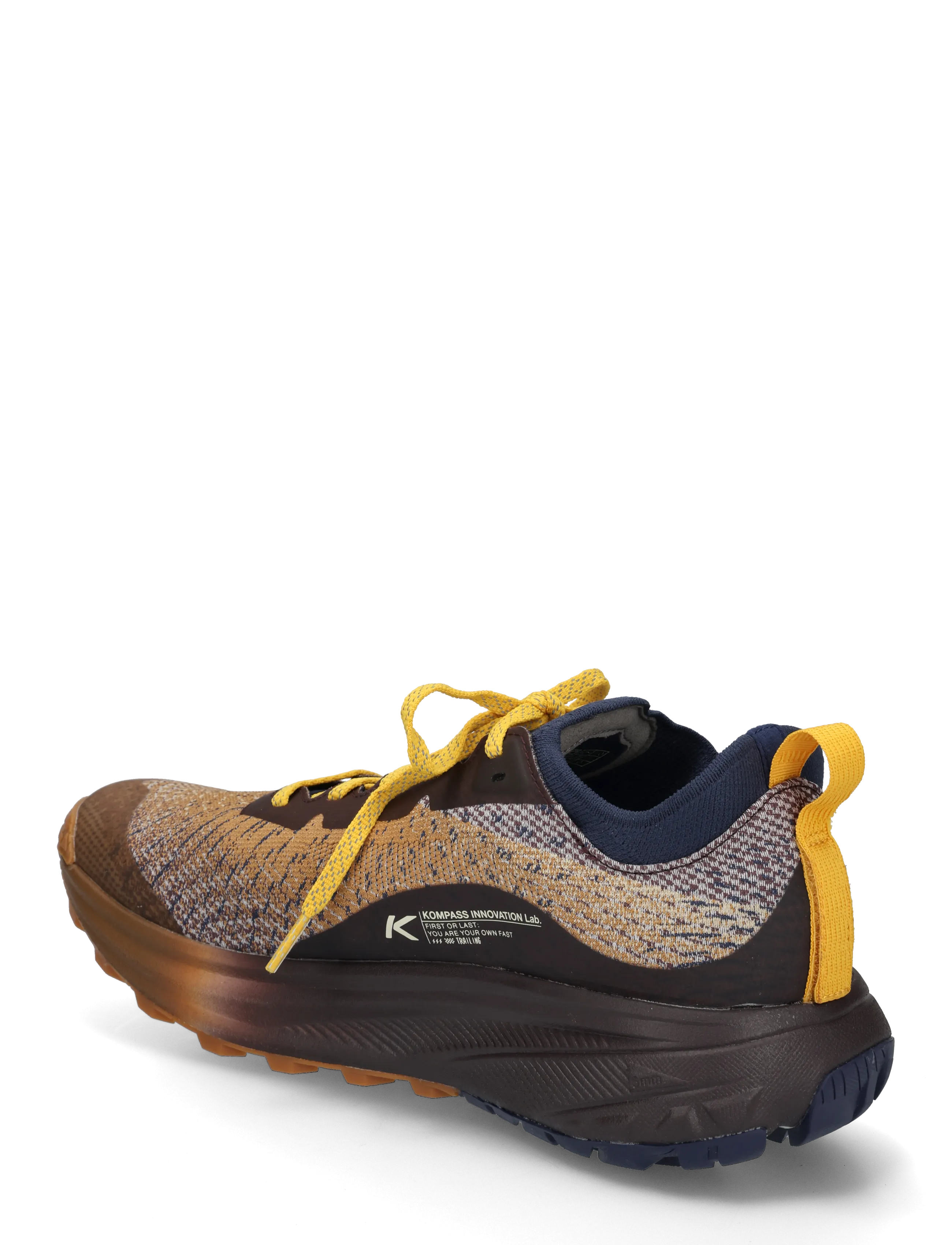 KEEN - KE SEEK - lav ankel - chipmunk-symphonic sunset - 1