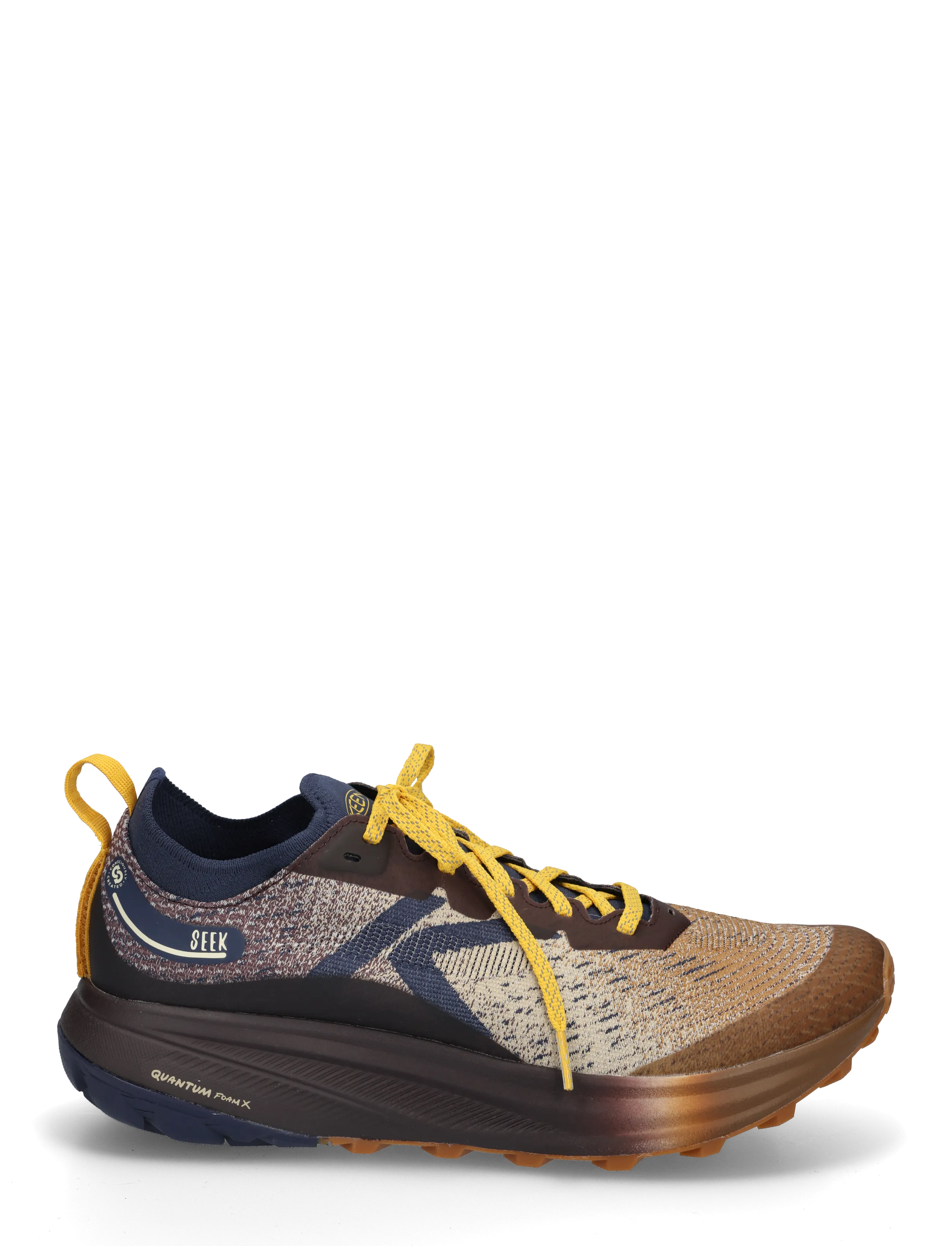 KEEN - KE SEEK - lav ankel - chipmunk-symphonic sunset - 2