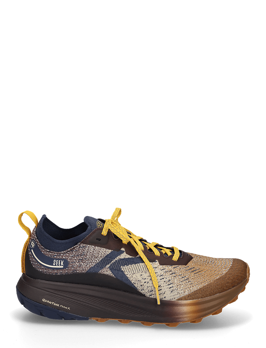 KEEN - KE SEEK - lav ankel - chipmunk-symphonic sunset - 2