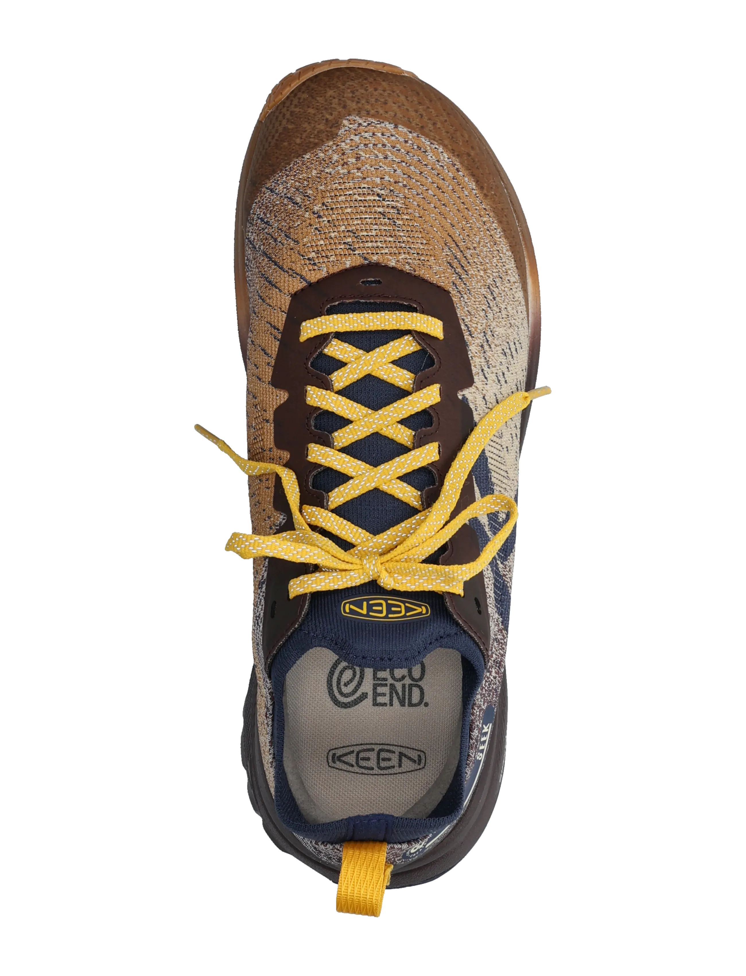 KEEN - KE SEEK - lav ankel - chipmunk-symphonic sunset - 3