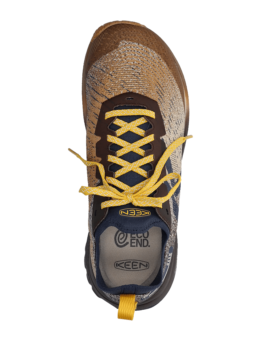 KEEN - KE SEEK - lav ankel - chipmunk-symphonic sunset - 3