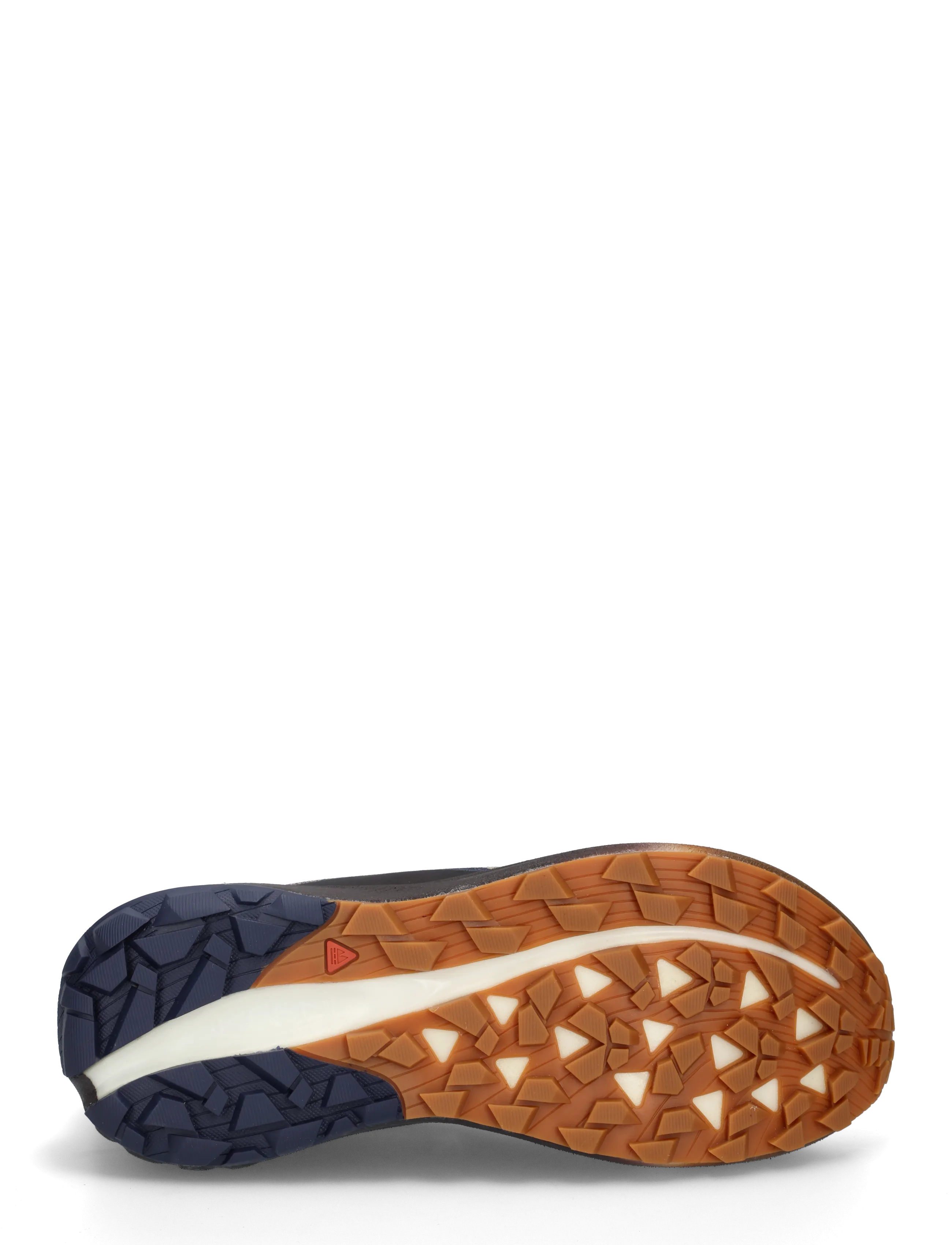 KEEN - KE SEEK - lav ankel - chipmunk-symphonic sunset - 4