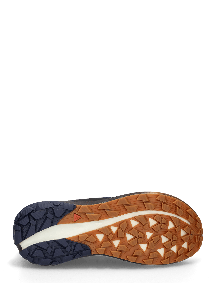 KEEN - KE SEEK - lav ankel - chipmunk-symphonic sunset - 4