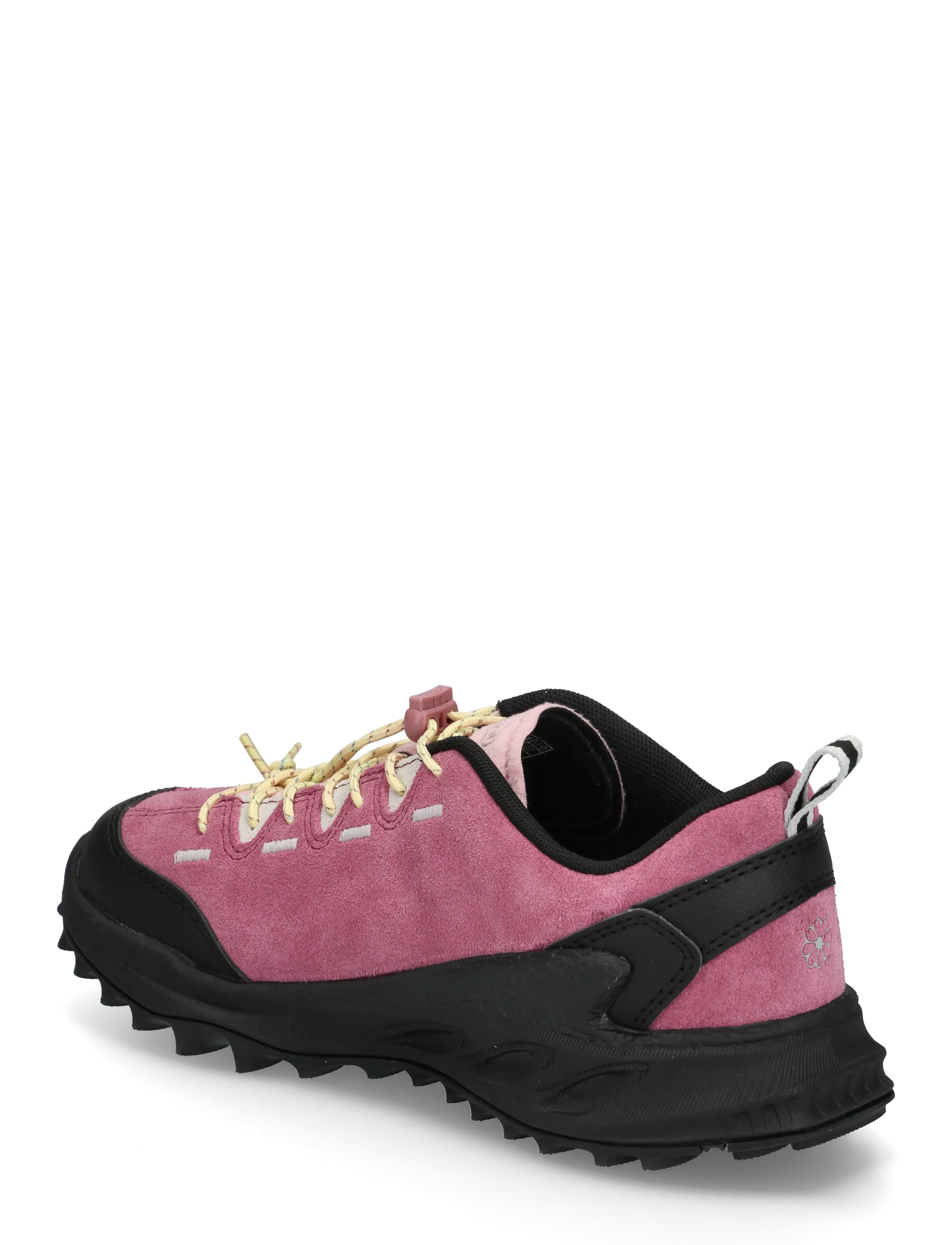 KEEN - KE JASPER ZIONIC - violet quartz velour - 1