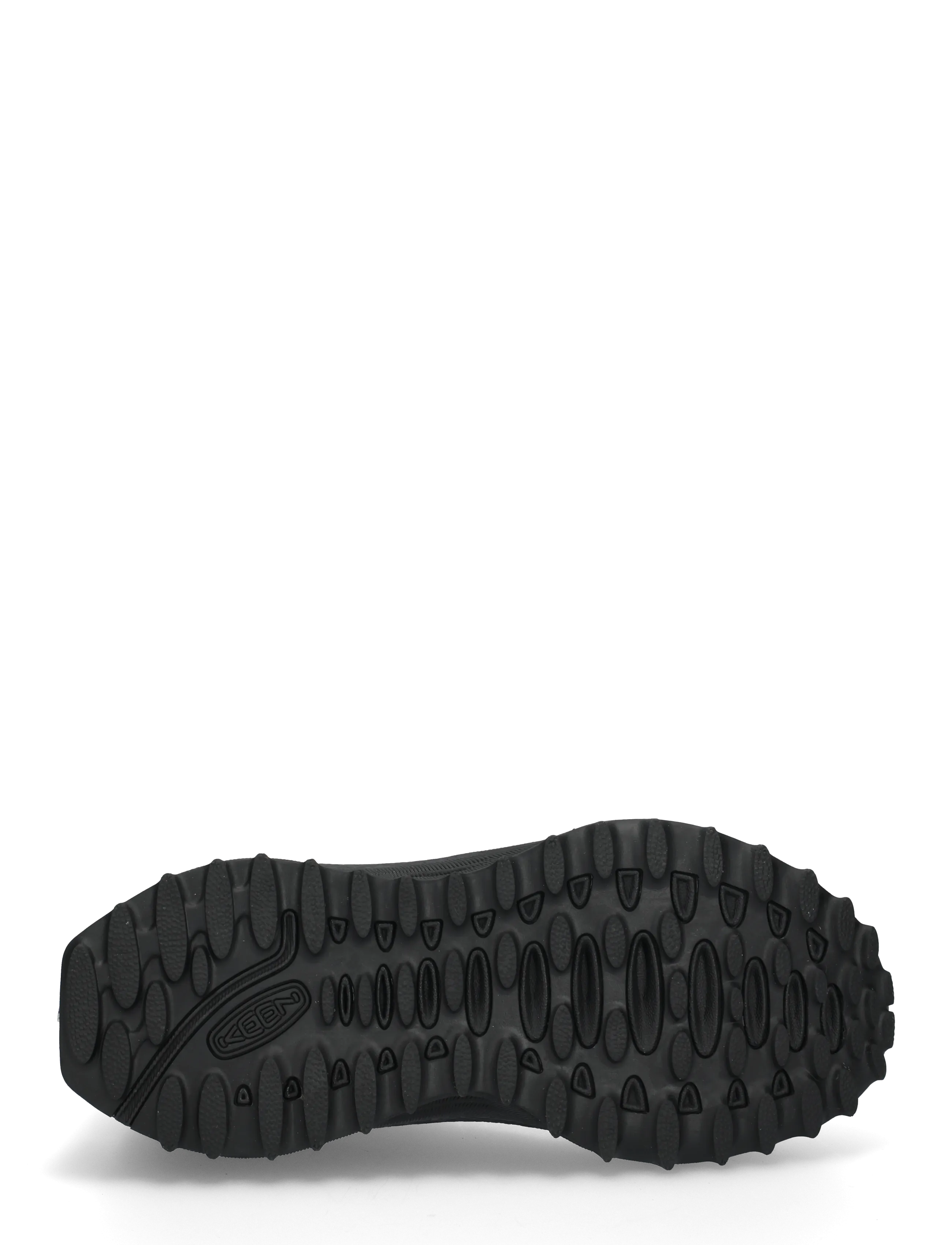 KEEN - KE JASPER ZIONIC - violet quartz velour - 4