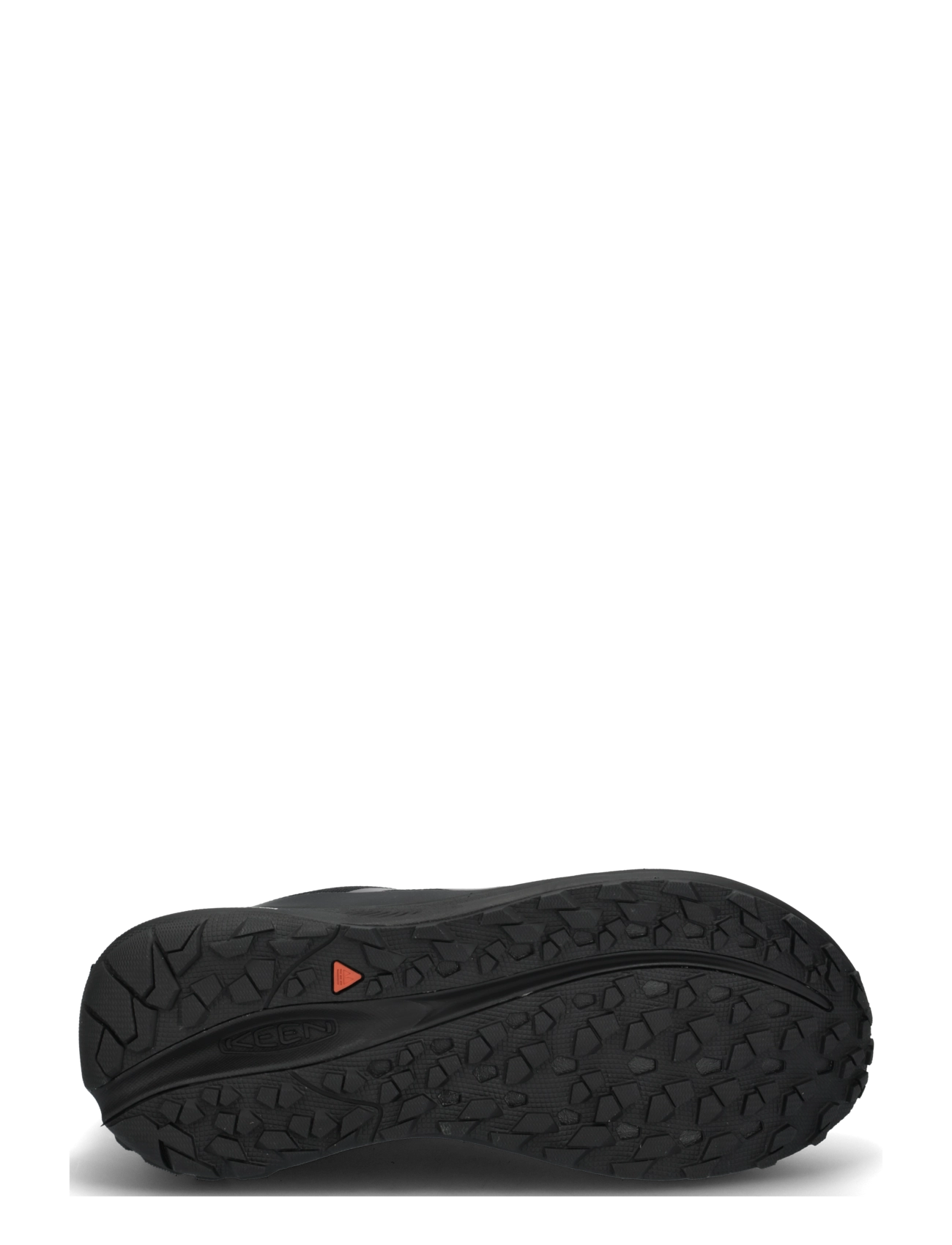 Keen Ke Roam Wp låga sneakers herr – bild 5