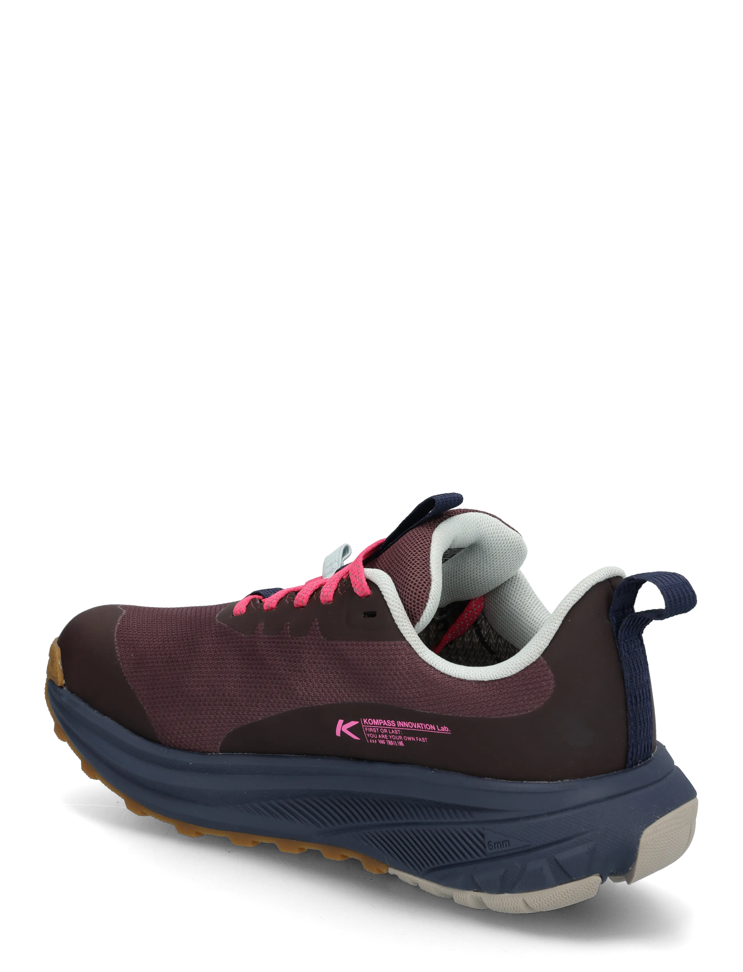 KEEN - KE ROAM WP - sügisene kokkuhoid - huckleberry-ballad blue - 1
