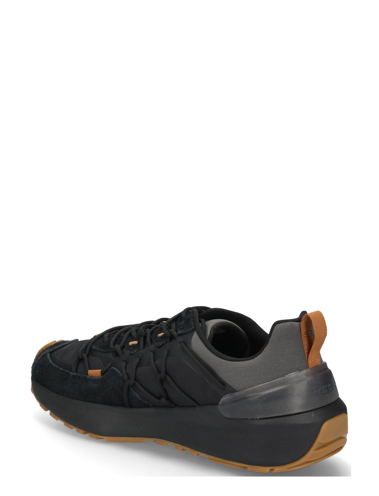 Keen Lågsko 'UNEEK' loafers & mockasiner herr – bild 3