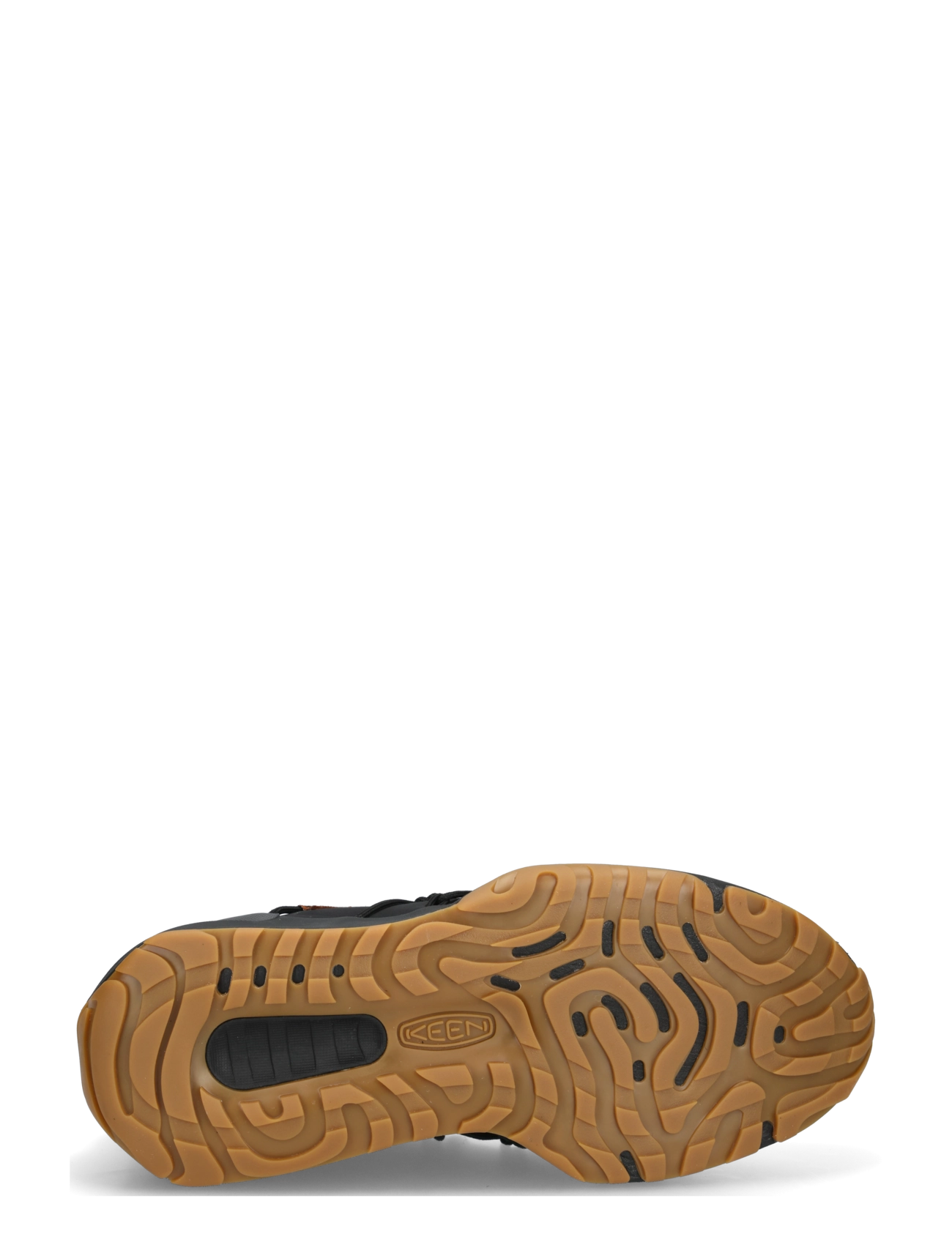 Keen Lågsko 'UNEEK' loafers & mockasiner herr – bild 6