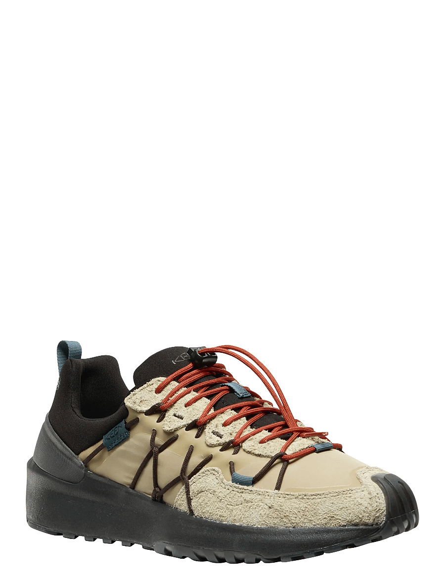 KEEN - KE UNEEK TREKKER - safari-mediterranea - 0