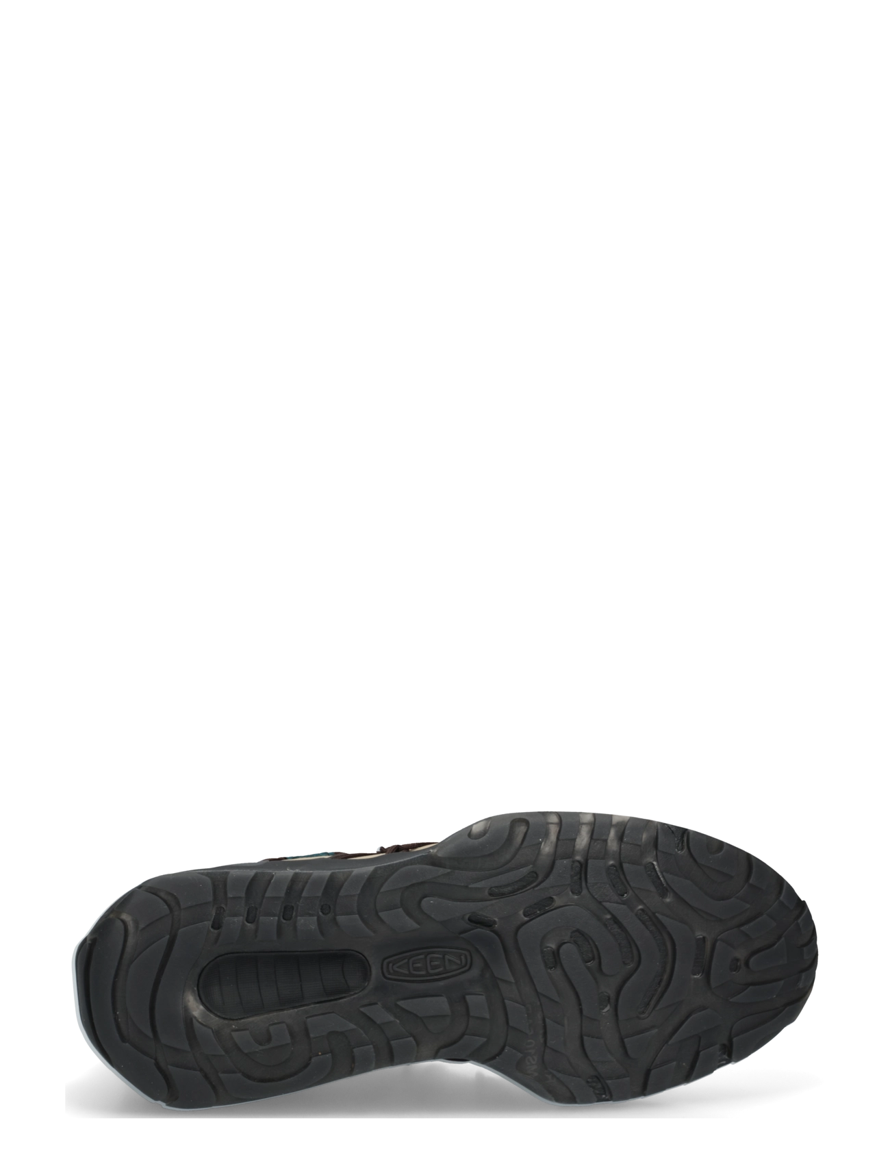 Keen Ke Uneek Trekker sneakers herr – bild 5