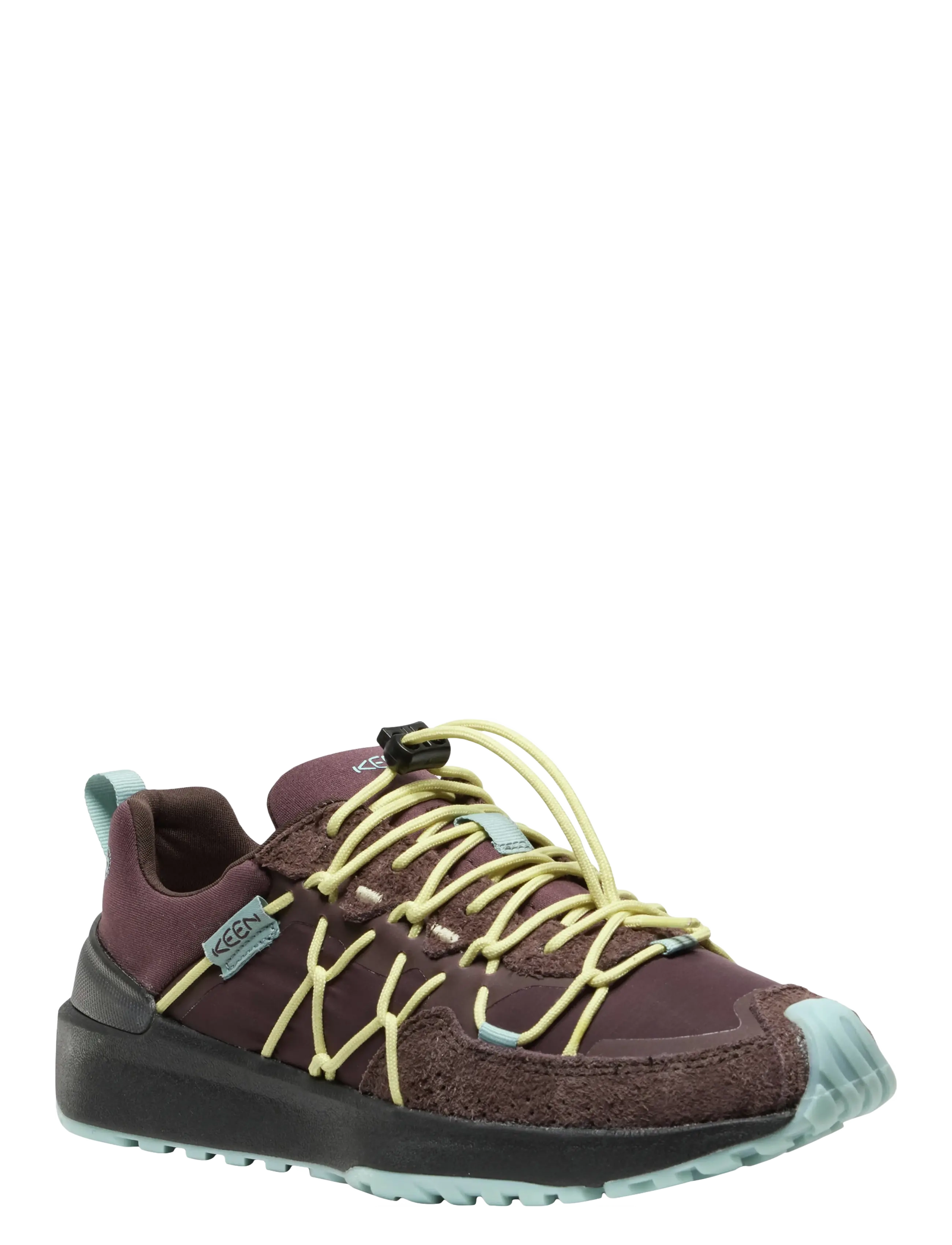 KEEN - Ke Uneek Trekker -