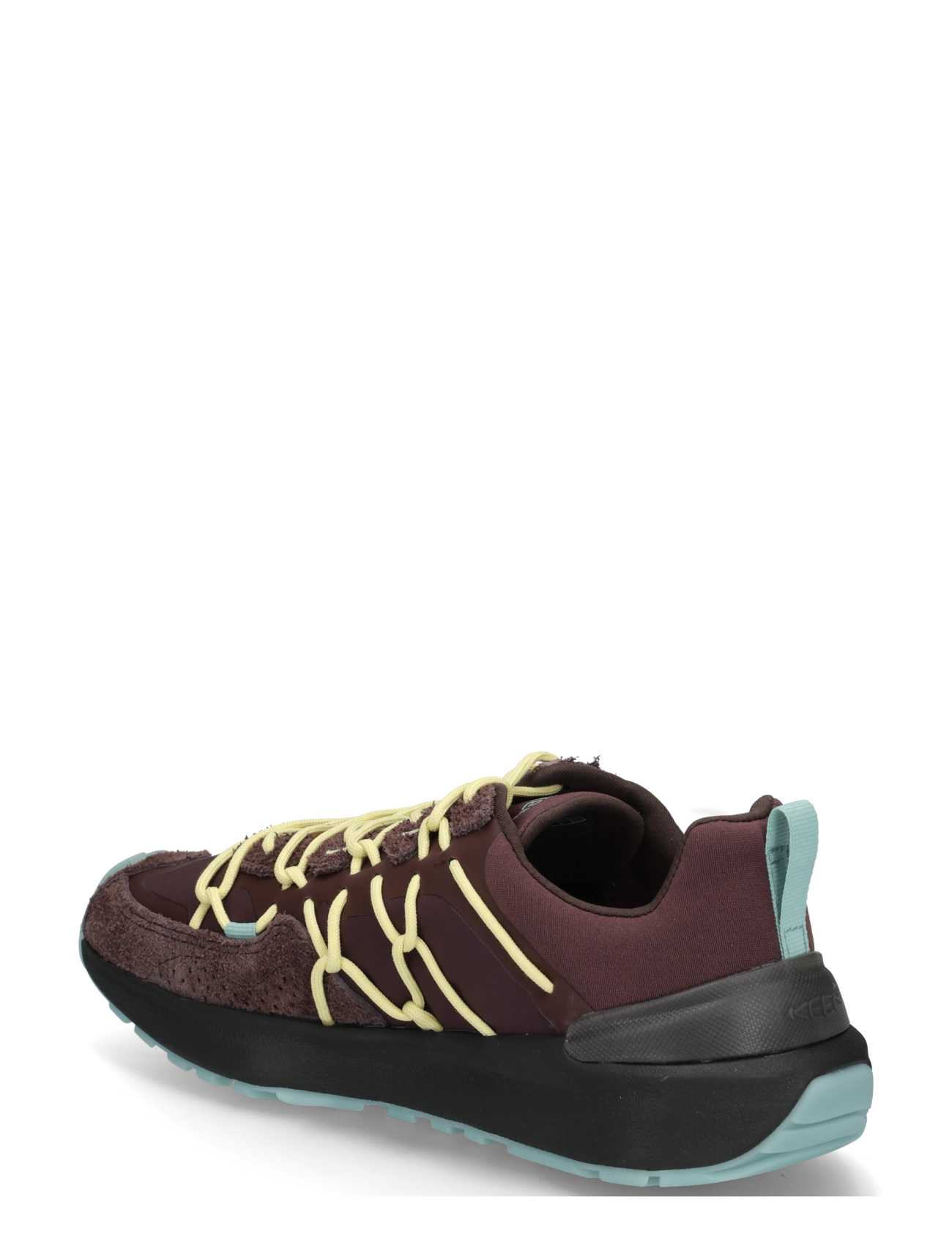Keen Ke Uneek Trekker sneakers dam – bild 2
