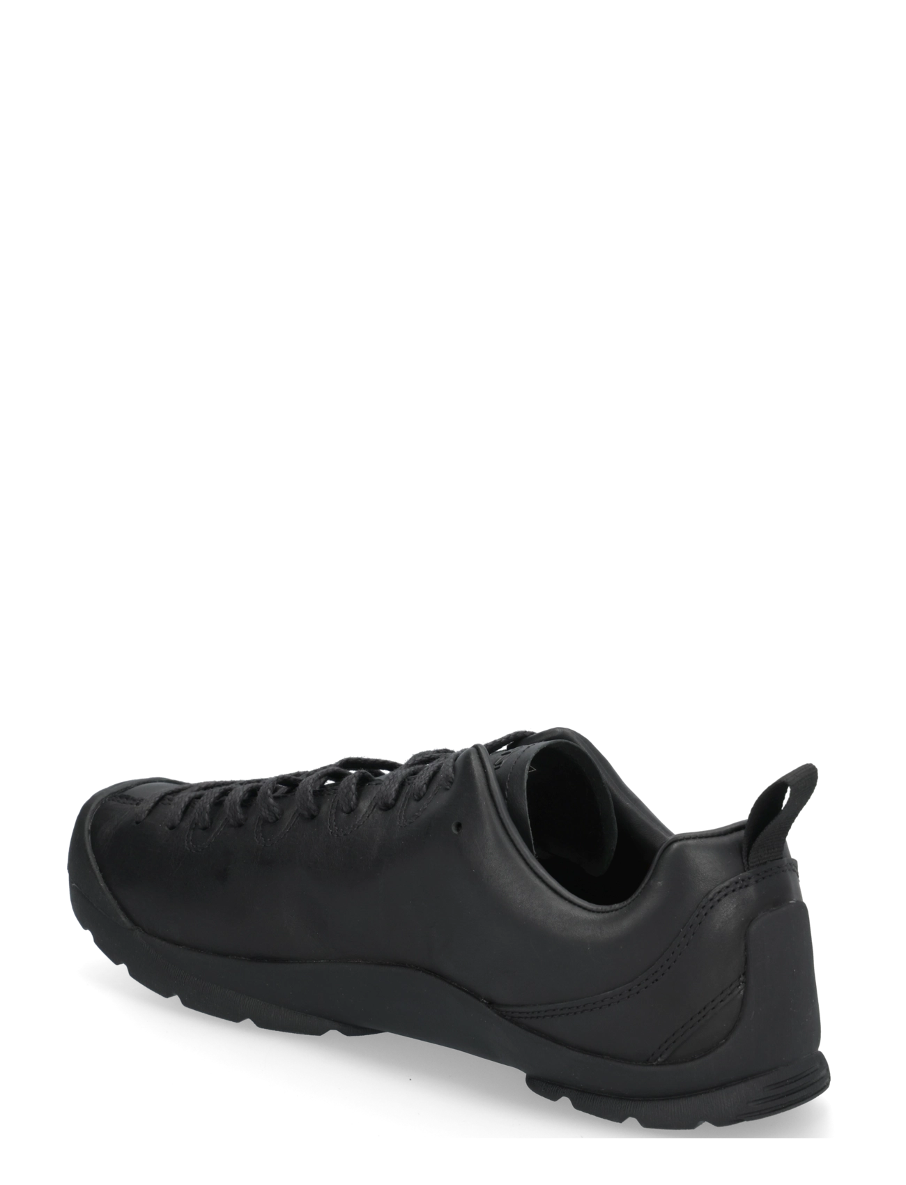 KEEN - KE JASPER SE1 - flux black - 1