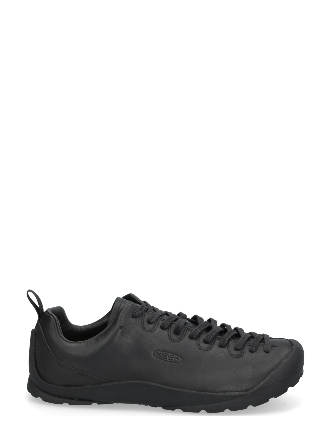 KEEN - KE JASPER SE1 - flux black - 2