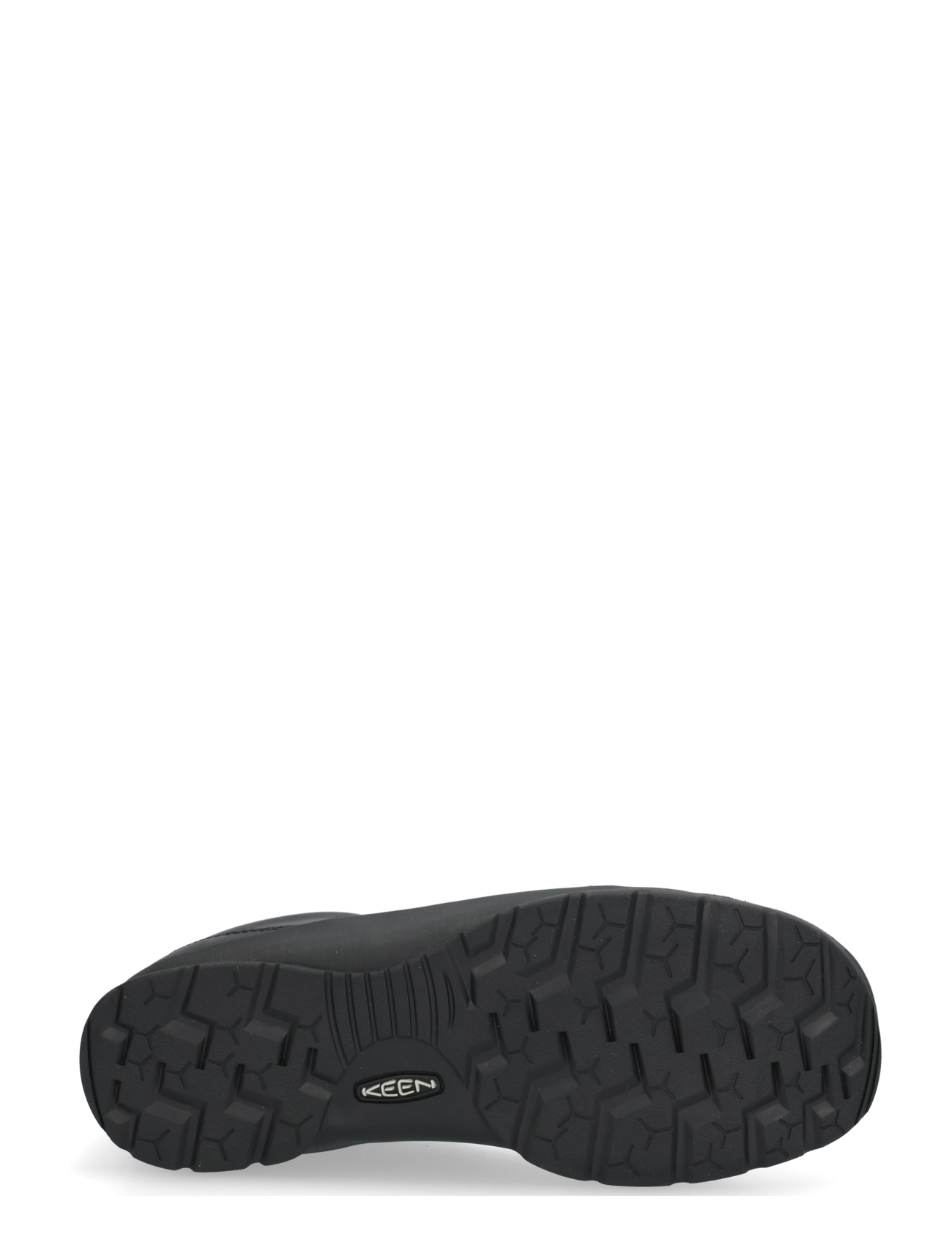 KEEN - KE JASPER SE1 - flux black - 4
