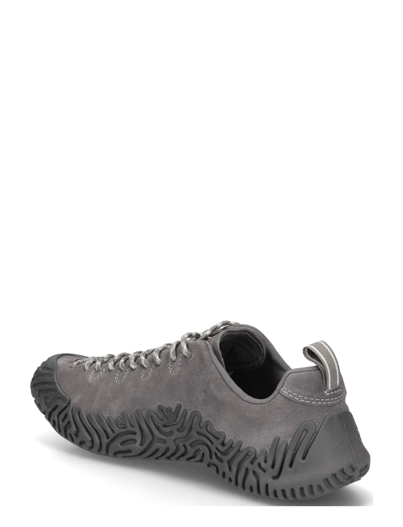 Keen Ke Jasper Merko M-Steel sneakers herr – bild 2