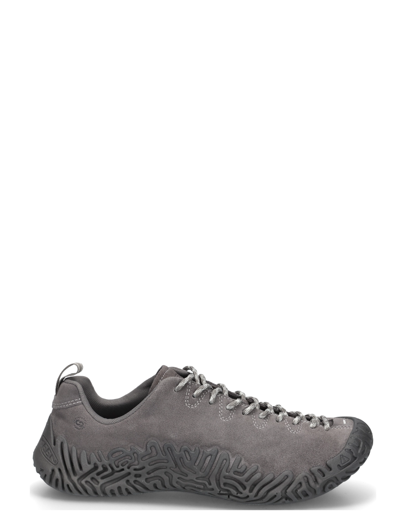 Keen Ke Jasper Merko M-Steel sneakers herr – bild 3