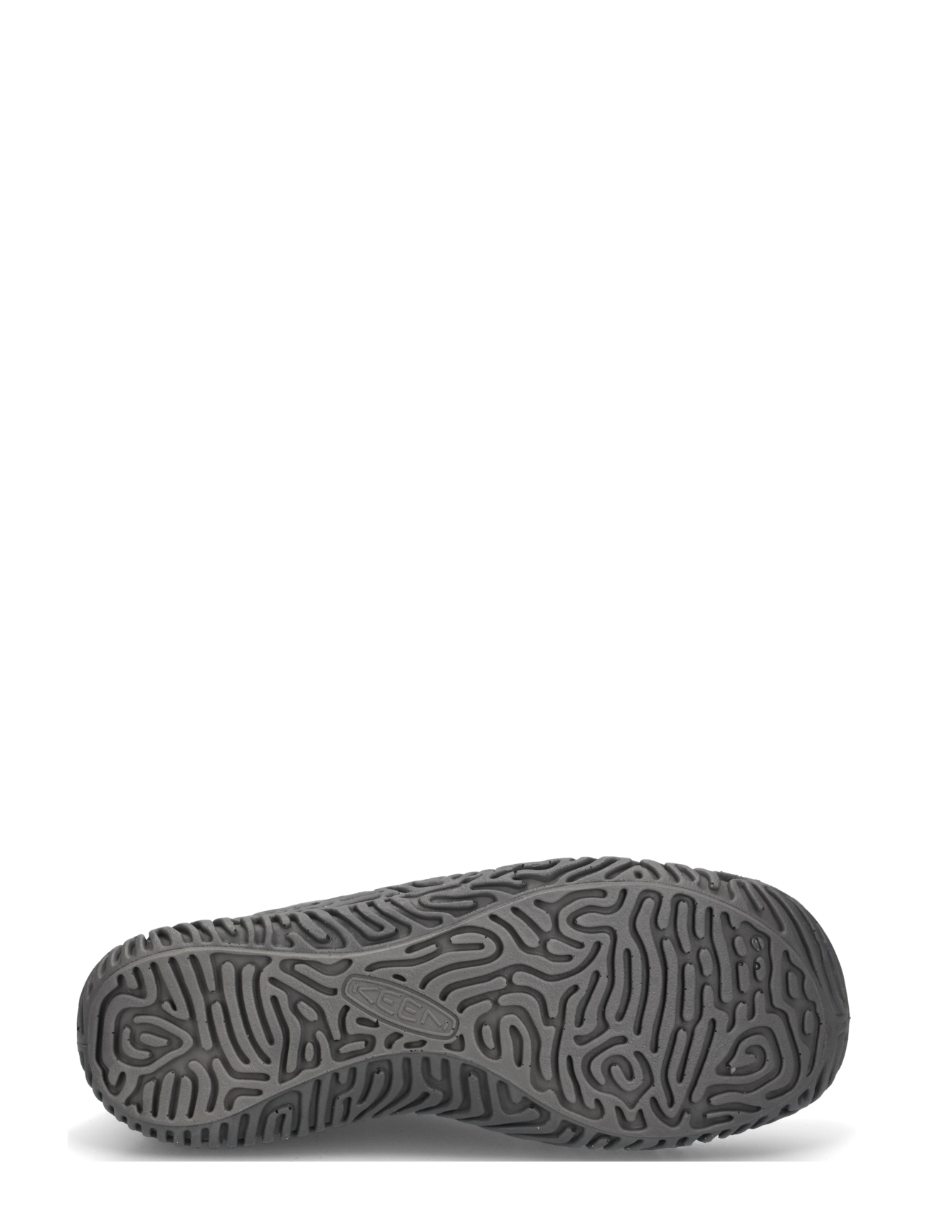 Keen Ke Jasper Merko M-Steel sneakers herr – bild 5