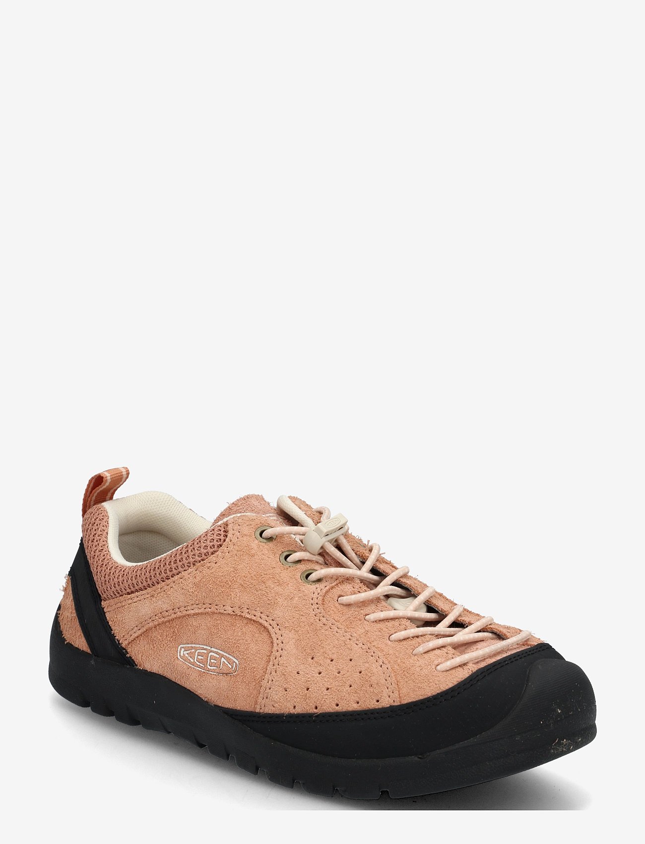 KEEN Ke Jasper Rocks Sp - Pink - 42