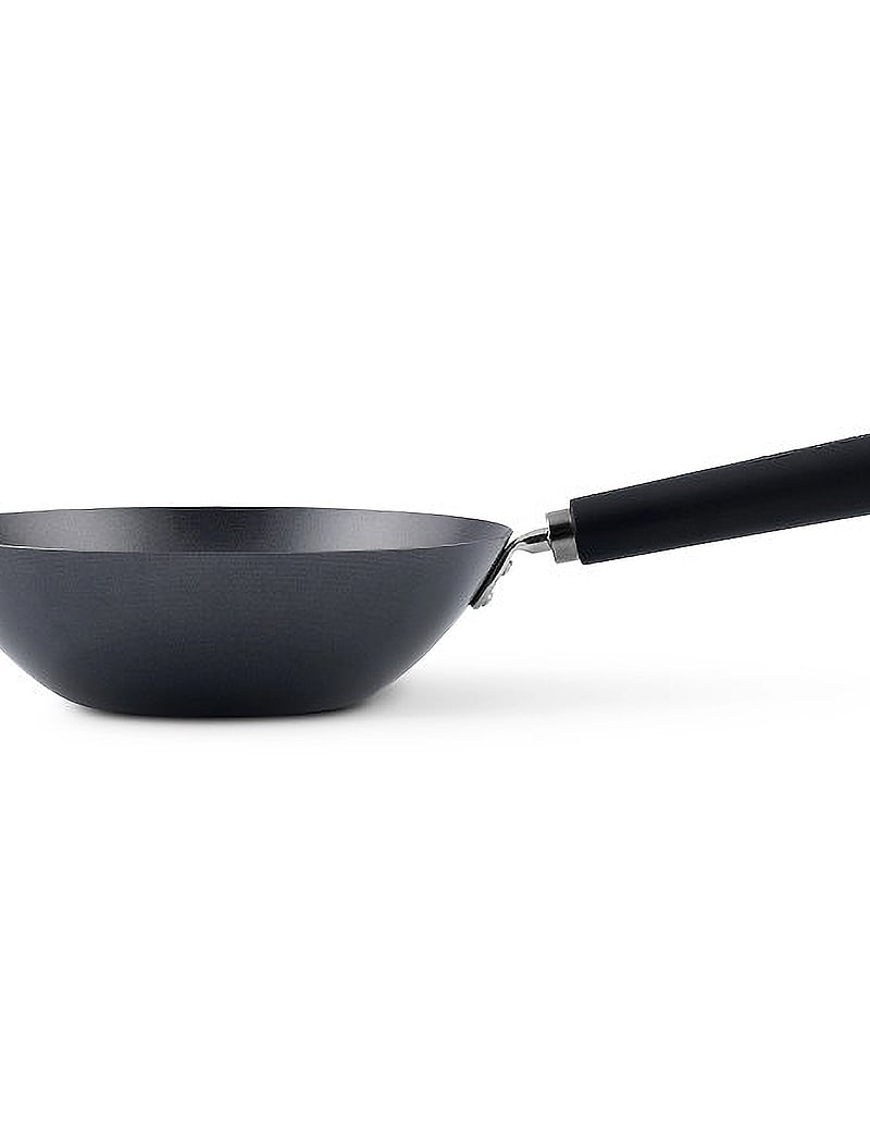 Ken Hom - WOK EXCELLENCE Ken Hom - osta hinna alusel - black - 2