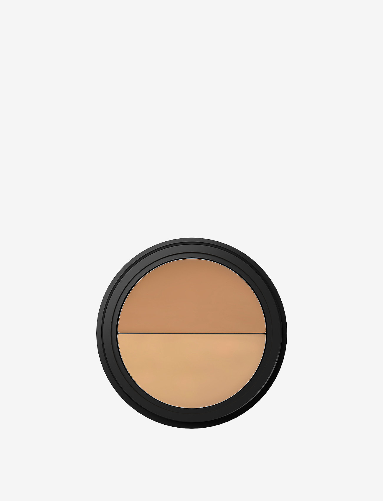 KENNY ANKER - Perfectionist Concealer Dune - makeup - dune - 1