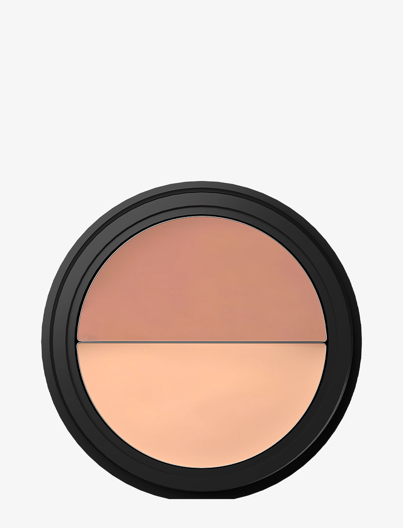 KENNY ANKER Perfectionist Concealer Fair dam – bild 3