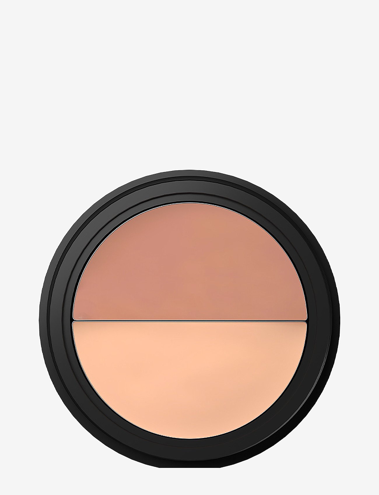 KENNY ANKER - Perfectionist Concealer Fair - smink - fair - 2