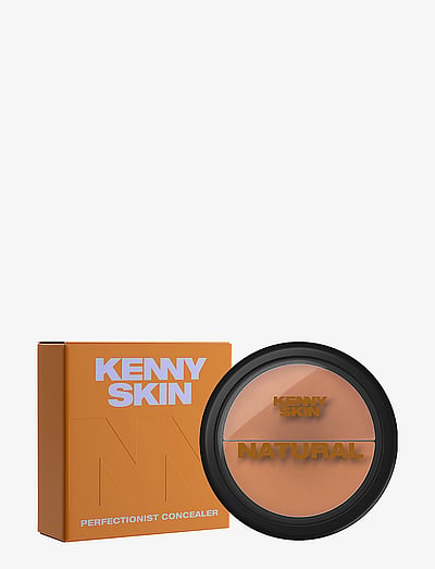 Perfectionist Concealer Natural - Concealer