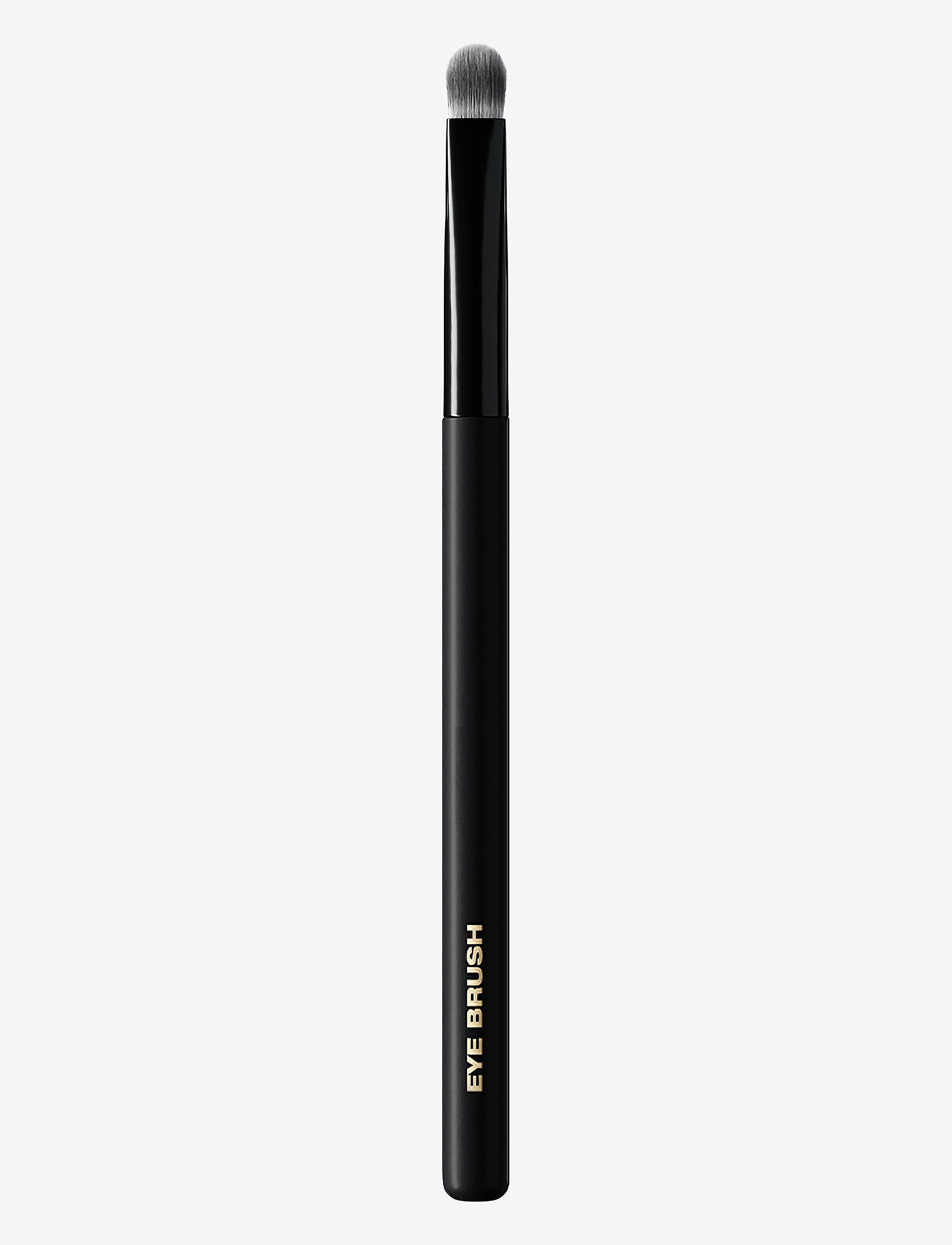 KENNY ANKER - Eye Brush - smink - clear - 2