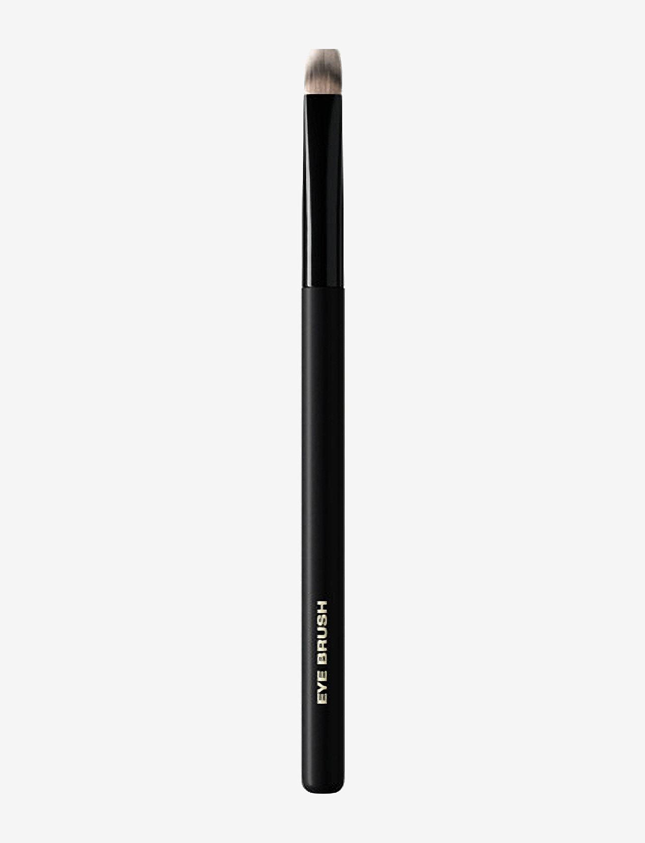 KENNY ANKER - Eye Brush - makeup - clear - 2