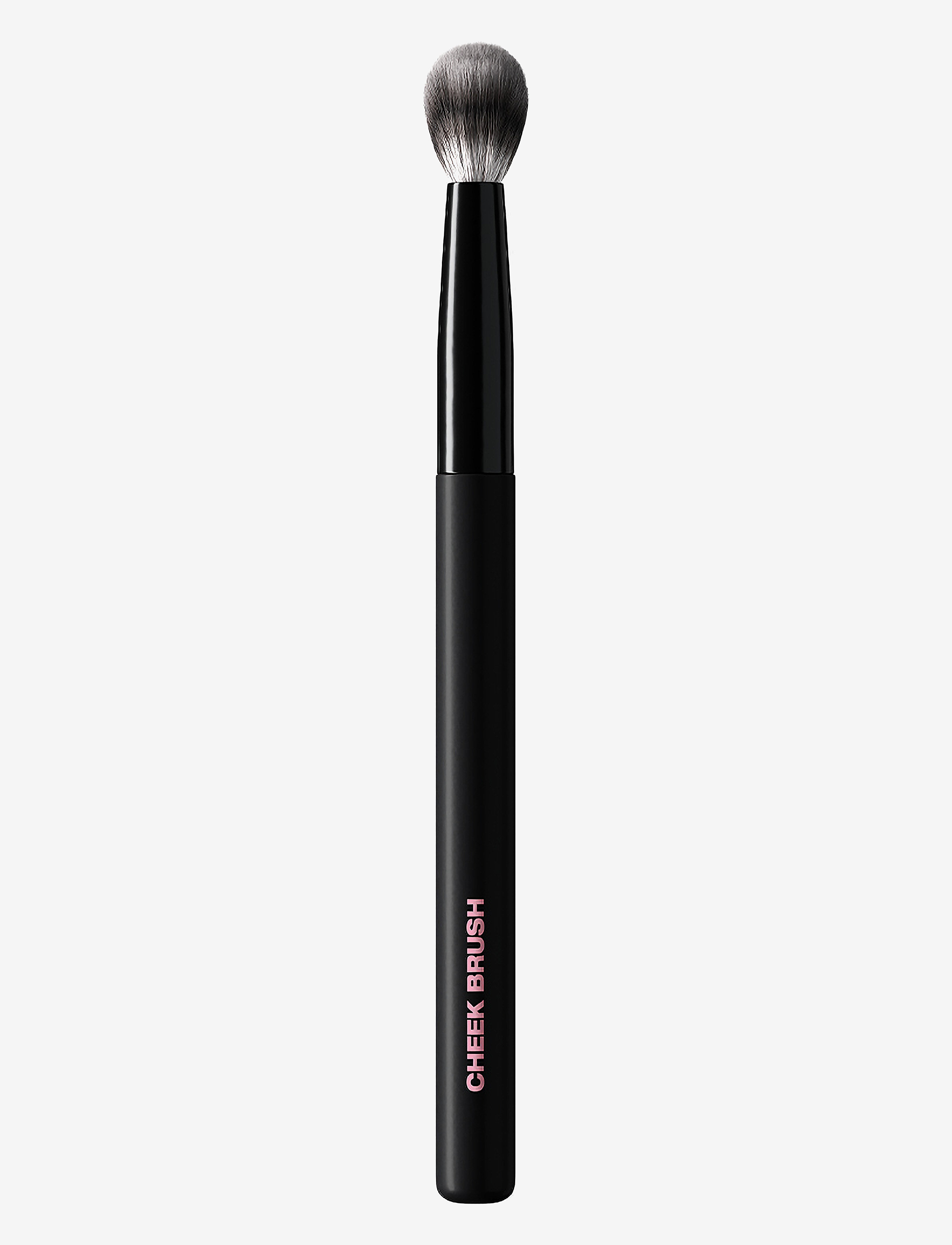 KENNY ANKER - Cheek Brush - smink - clear - 2