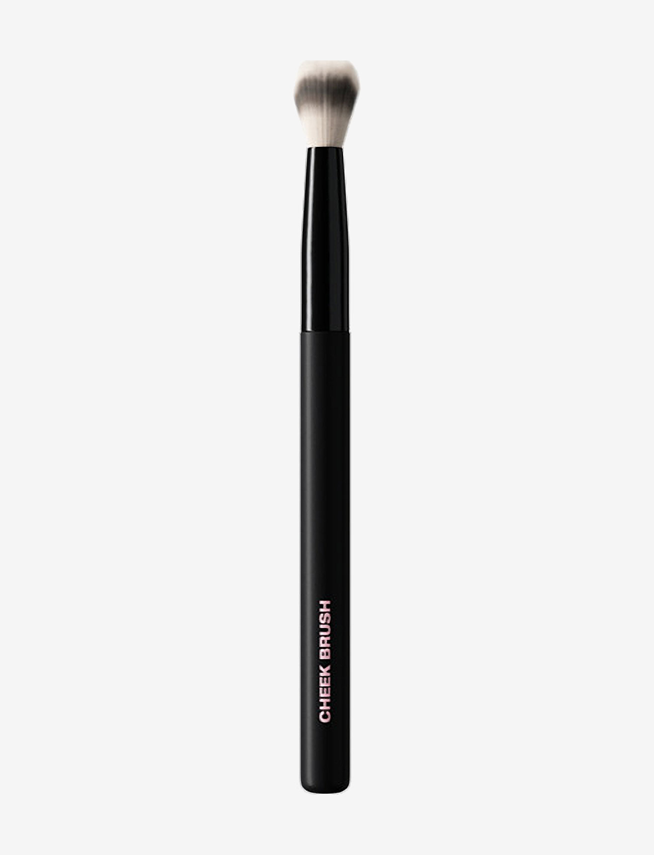KENNY ANKER - Cheek Brush - makeup - clear - 2
