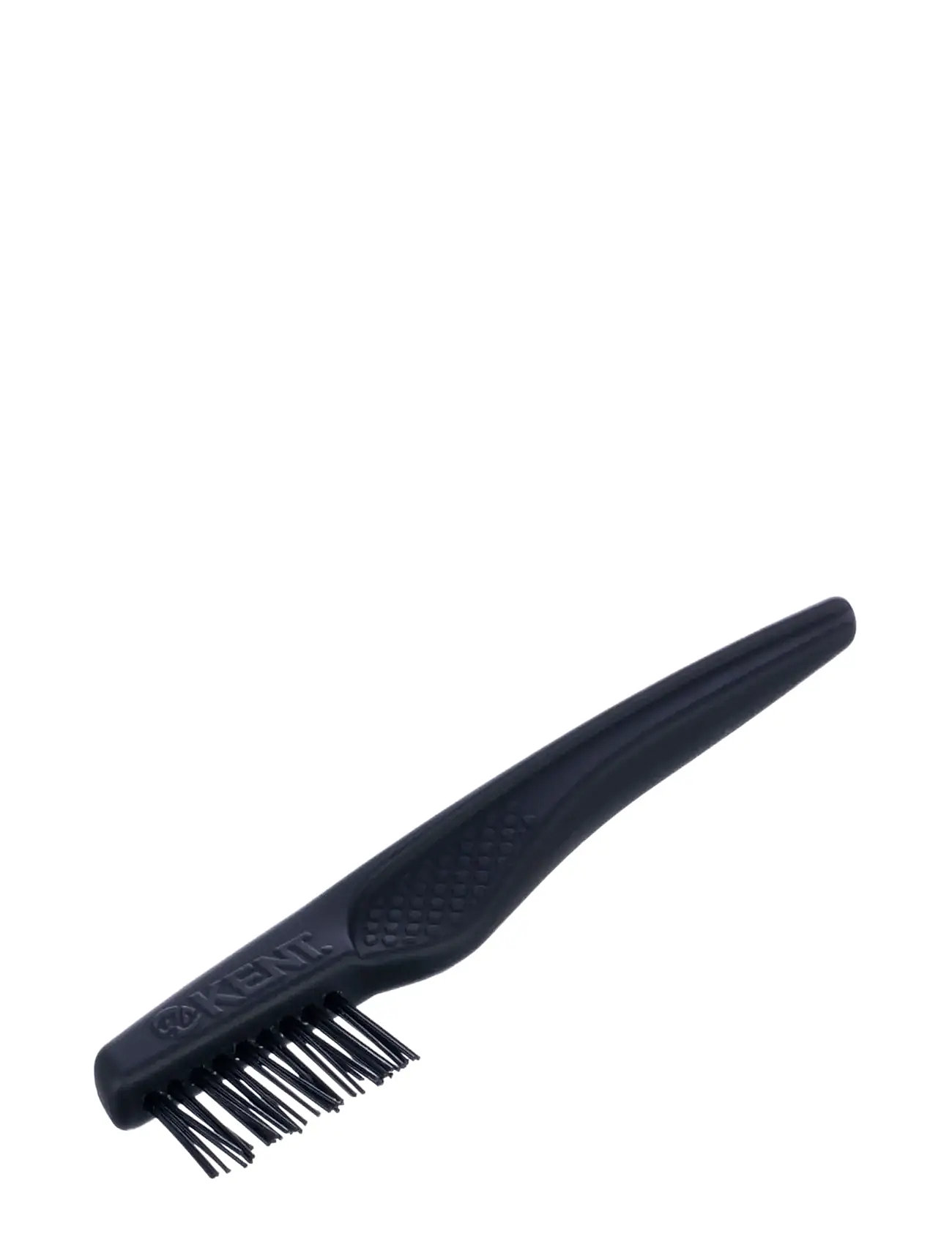 Kent Brushes Hair Brush Cleaner - Black - ONE SIZE