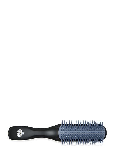 Kent For Men Half-Radial Styling Brush - HåRbøRster & Kamme