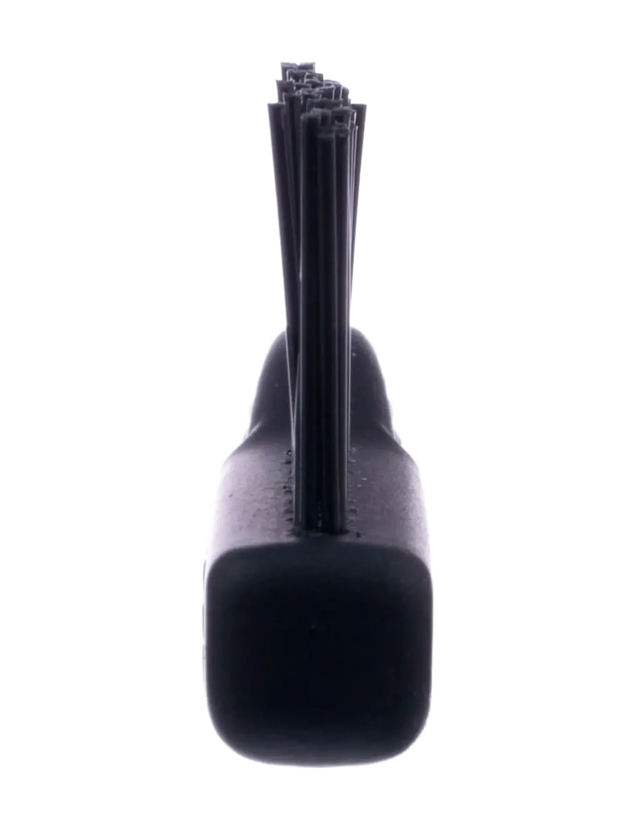 Hair Brush Cleaner 3