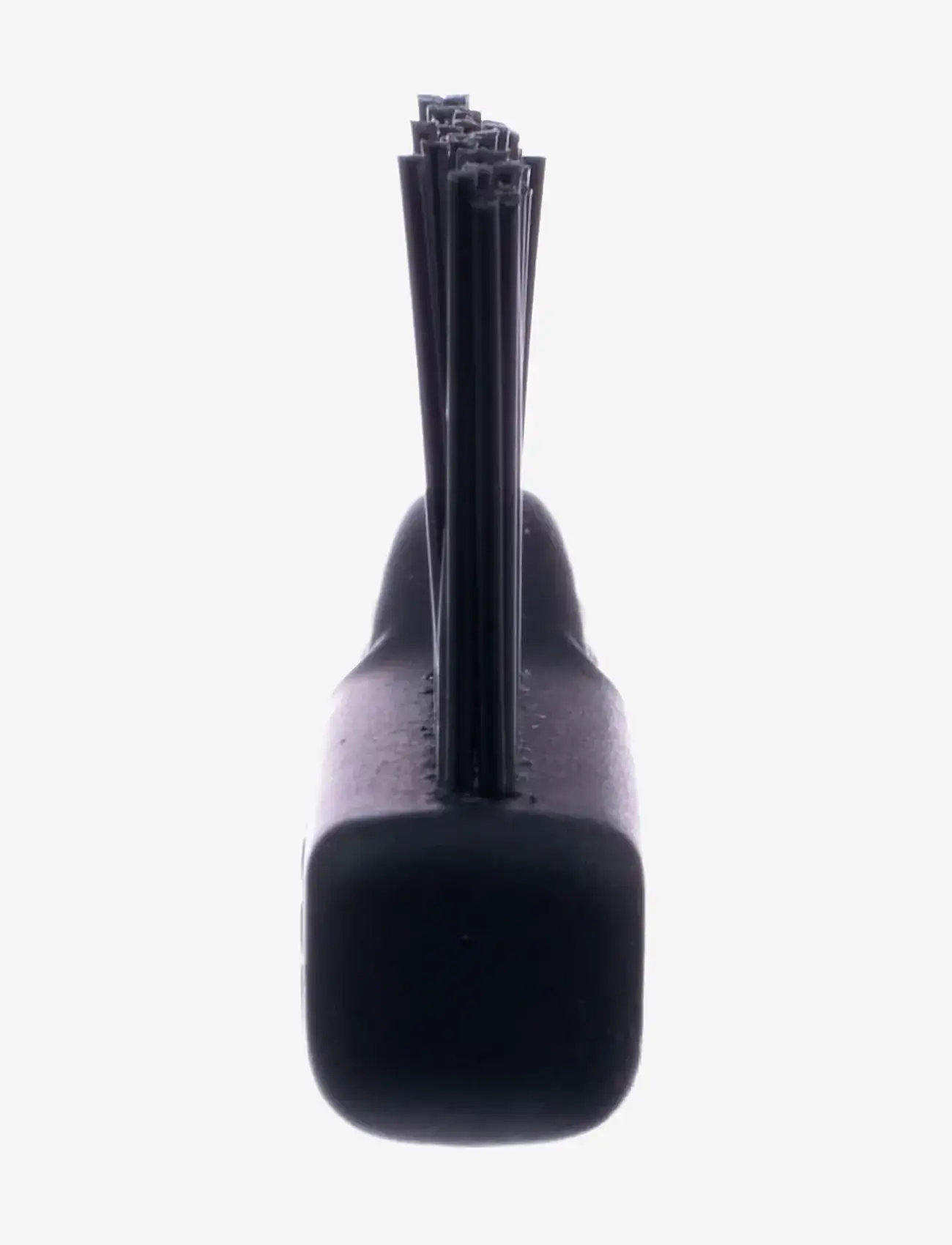 Kent Brushes - Hair Brush Cleaner - rensebørster - black - 1