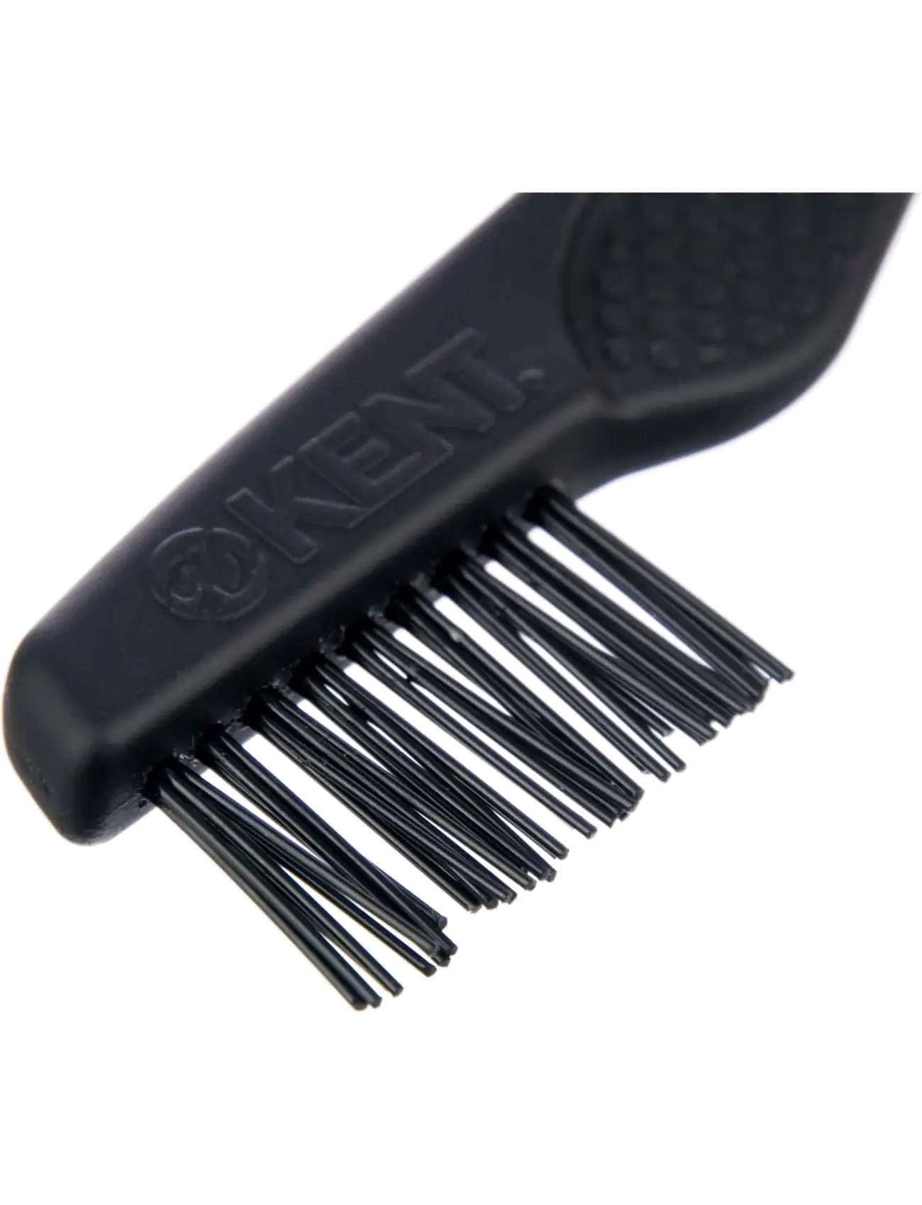 Hair Brush Cleaner 5