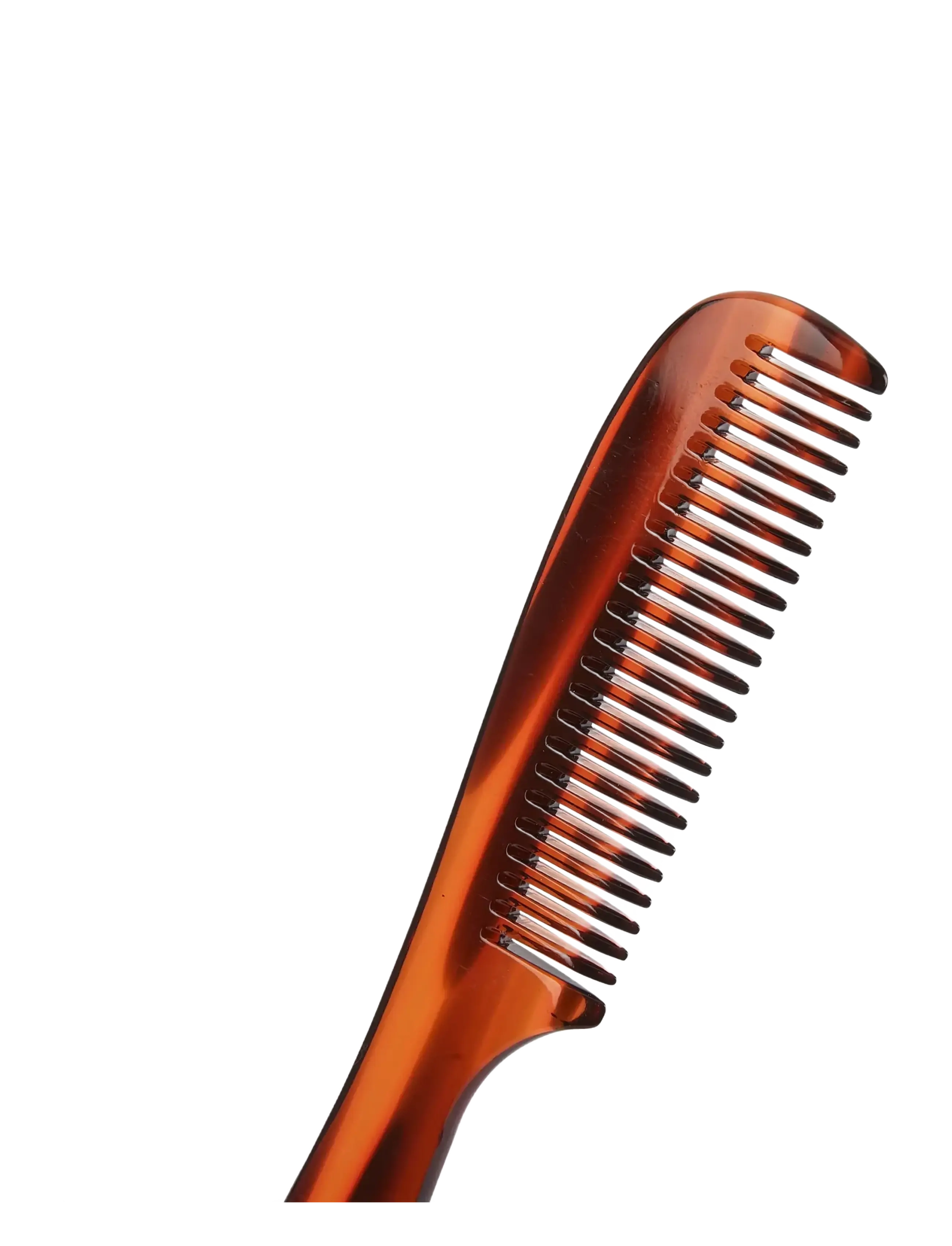 Kent Brushes - Peter Rabbit Baby Hairbrush and Comb - brown - 4
