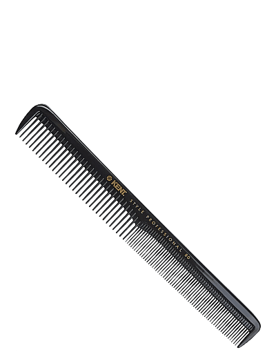 Style Professional Master Barber Comb - HåRbøRster & Kamme