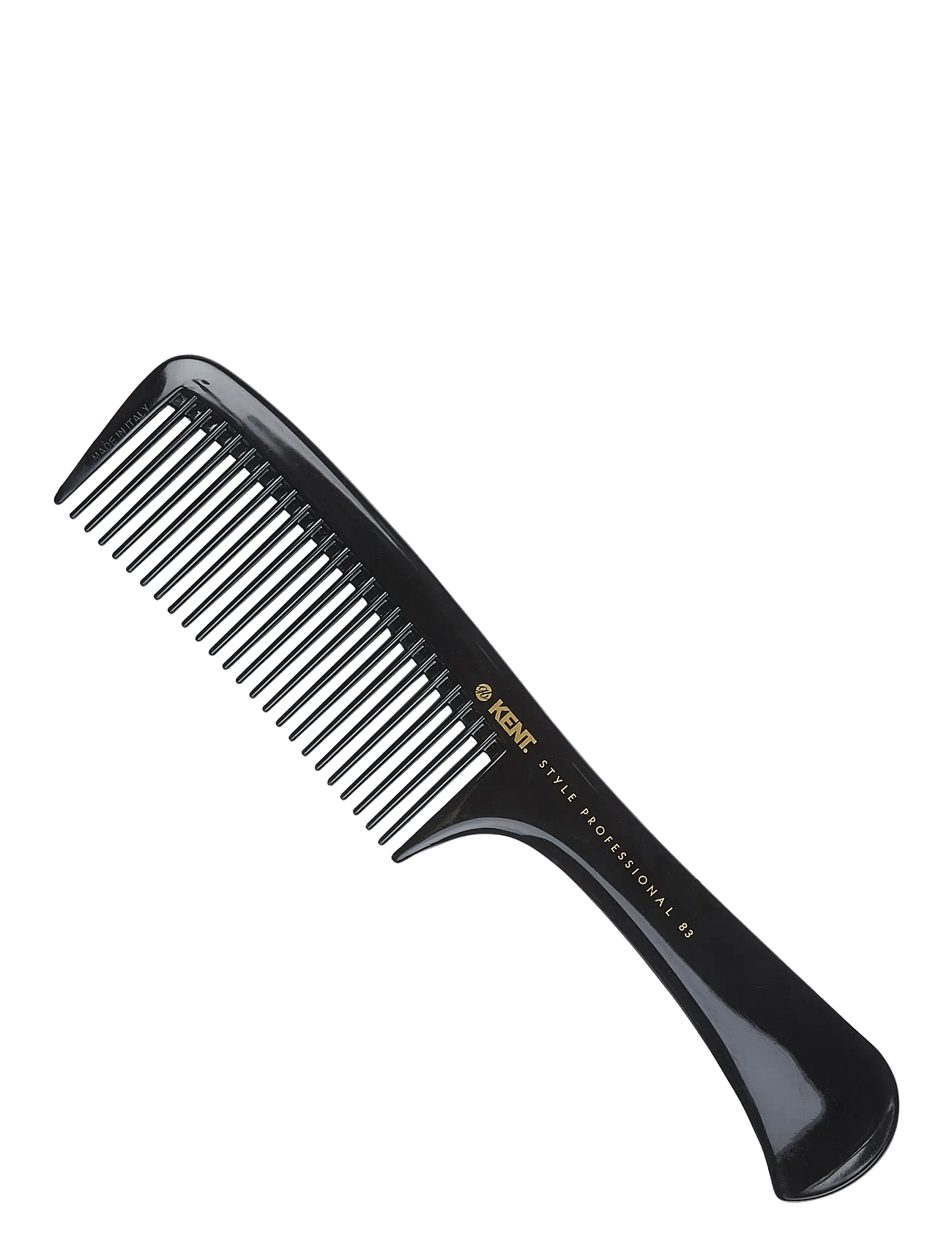 Style Professional Rake Comb