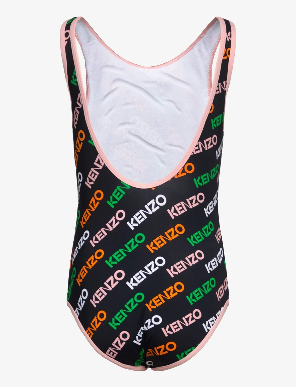 Kenzo shop swimming costume