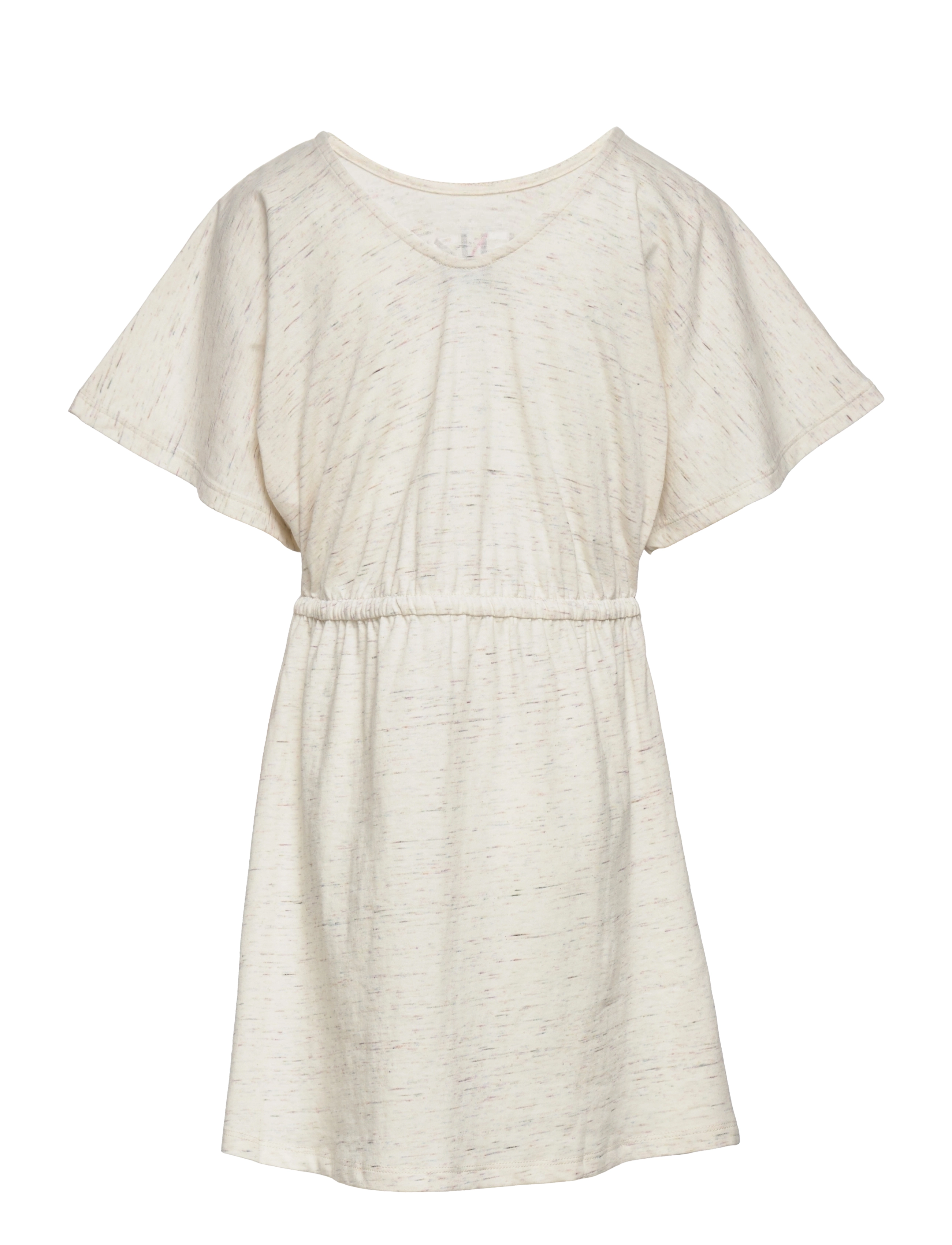 Kenzo - Dress - off white - 1