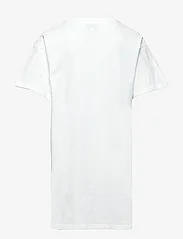 Kenzo - DRESS - kortærmede t-shirts - white - 1