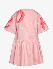 Kenzo - DRESS - pink - 1