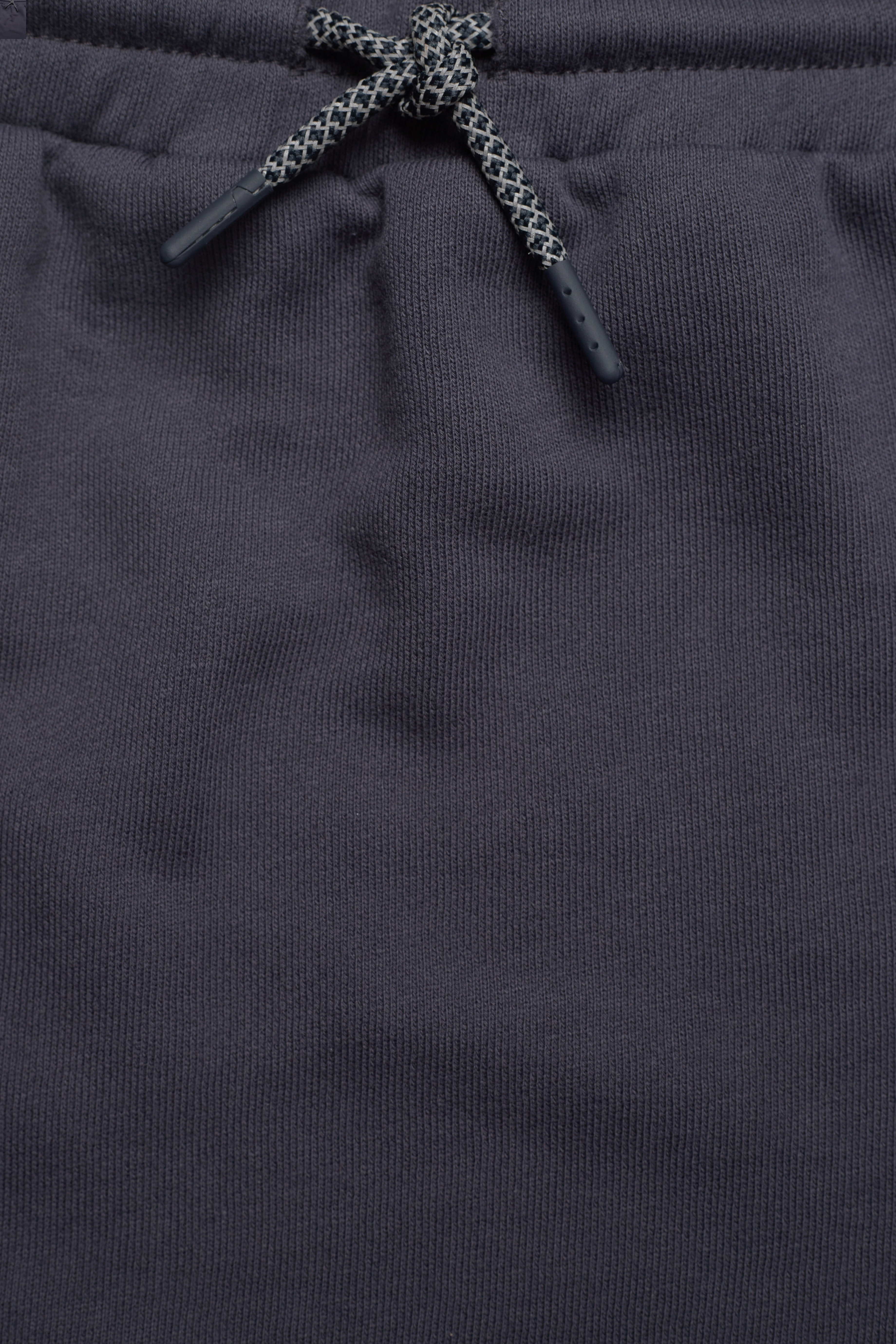 Kenzo - Skirt - charcoal grey - 3