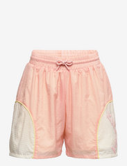 Kenzo - Short - sweat shorts - pink - 0