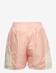 Kenzo - Short - sweat shorts - pink - 1