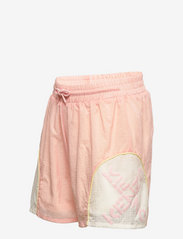 Kenzo - Short - sweat shorts - pink - 2