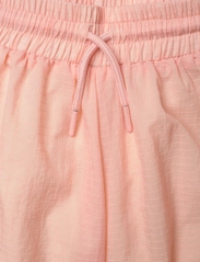 Kenzo - Short - lühikesed dressipüksid - pink - 3